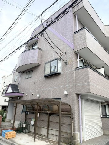 かいづかファミリア1