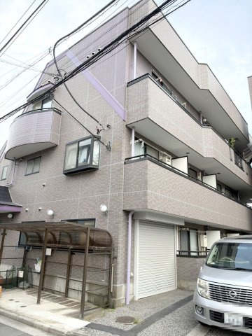 かいづかファミリア1のその他
