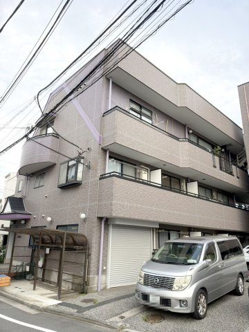 かいづかファミリア1のその他