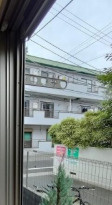 グリーンリーフ　レジデンスの展望