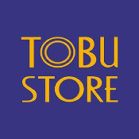 スカイコート押上の周辺|東武ストア業平店まで102m