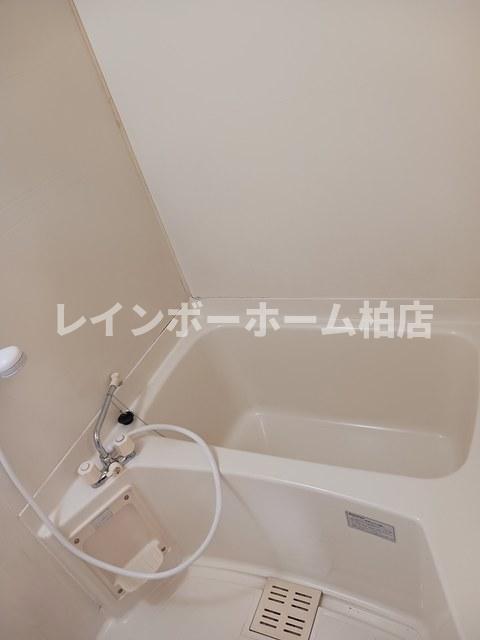 特典：仲介手数料が50％OFFです‼の浴室