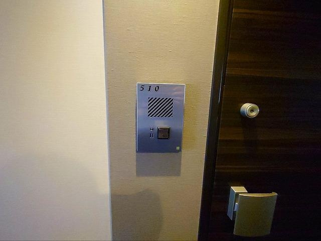 ★《見学予約受け付け中》設備充実のハイグレード賃貸マンションです。お気軽にお問合せ下さい★