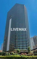 シティタワー品川の画像