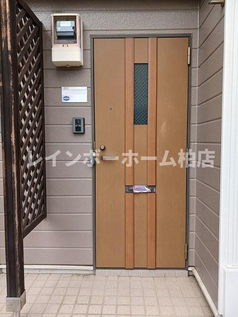 特典：仲介手数料が50％OFFです‼のその他共用部分