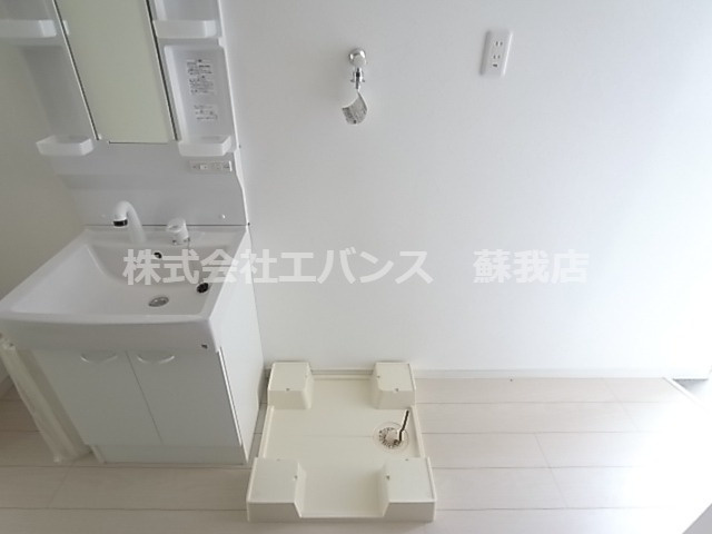 【その他】 | ベイヒルテラス