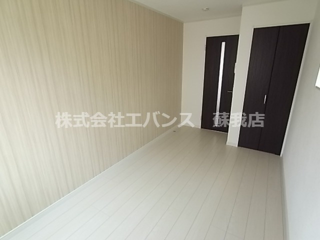  | ベイヒルテラス