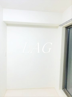 【その他】 | スカイウィング四つ木