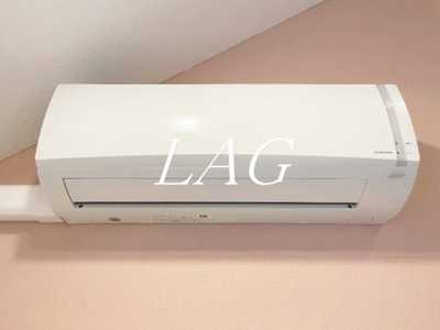 【設備】 | バーミープレイス金町 | エアコンです。