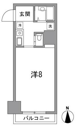 ＣＯＣＯ　ＧＵＲＡＮ’Ｓ　ＭＡＲＵＢＩＳＨＩ