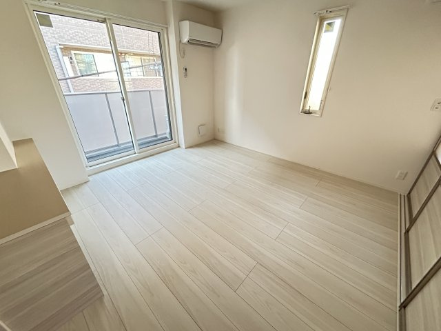 【その他】 | D-ROOM蘇我