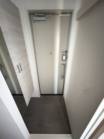 【玄関】 | D-ROOM蘇我