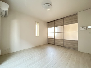 【居間・リビング】 | D-ROOM蘇我