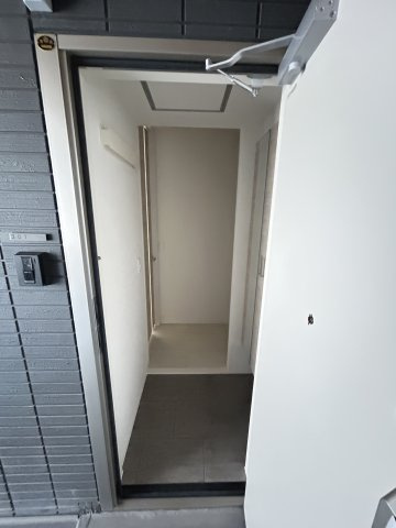 【玄関】 | D-ROOM蘇我