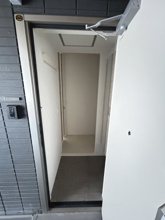 【玄関】 | D-ROOM蘇我