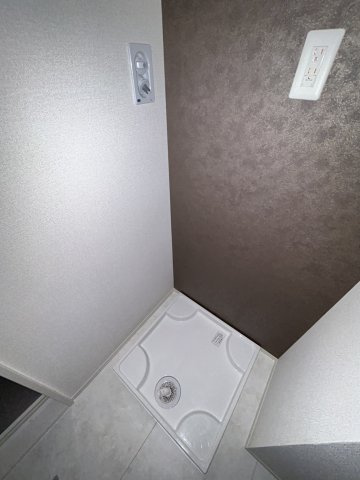 【設備】 | D-ROOM蘇我