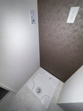 【設備】 | D-ROOM蘇我