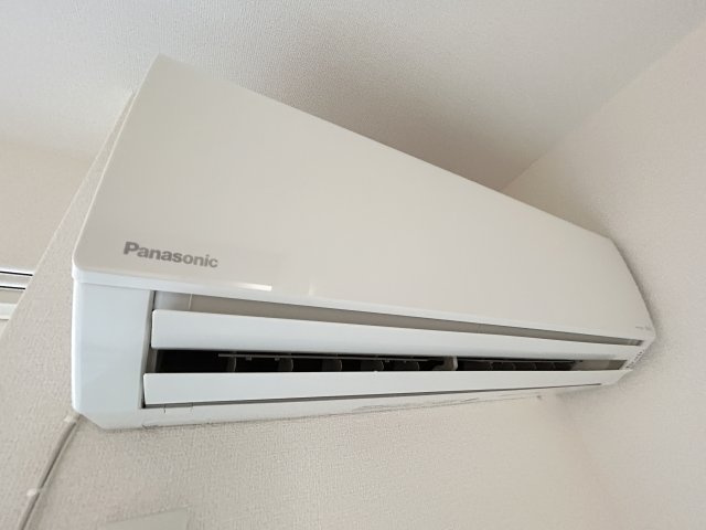 【設備】 | D-ROOM蘇我