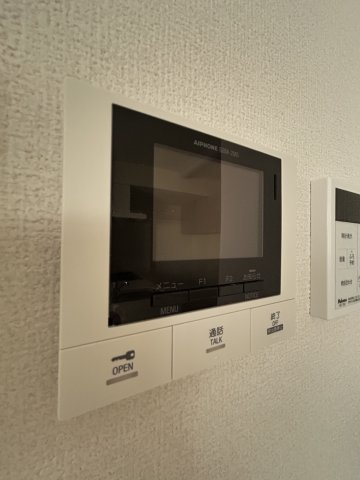 【セキュリティ】 | D-ROOM蘇我
