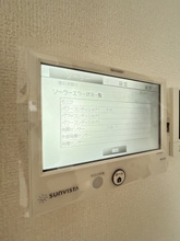 【設備】 | D-ROOM蘇我