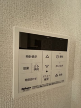 【設備】 | D-ROOM蘇我