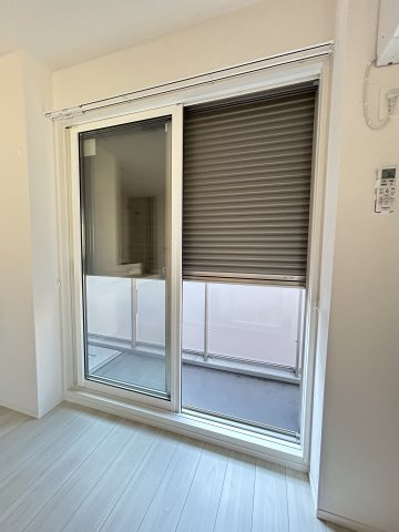 【設備】 | D-ROOM蘇我