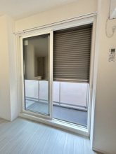 【設備】 | D-ROOM蘇我