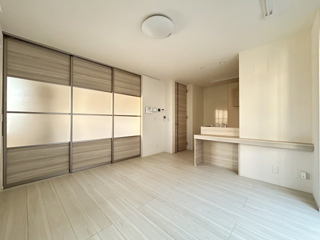 【居間・リビング】 | D-ROOM蘇我