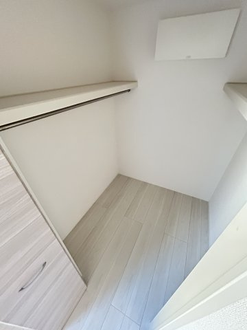 【収納】 | D-ROOM蘇我