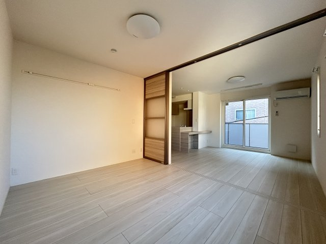 【設備】 | D-ROOM蘇我