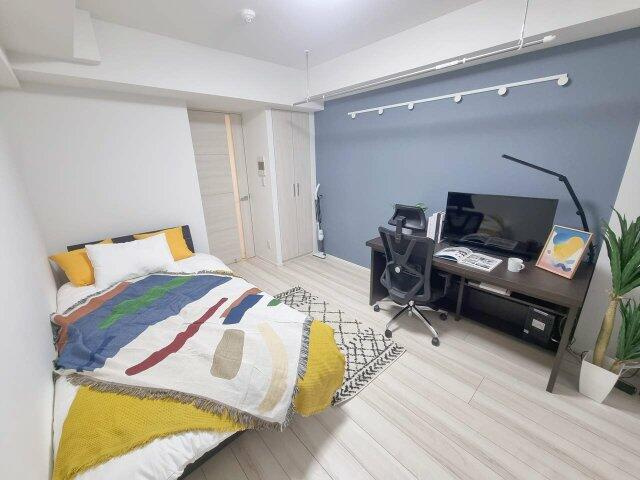 Ｗｅａｖｅ　Ｐｌａｃｅ　－　Ｇｉｎｚａ　Ｐａｒｋのその他
