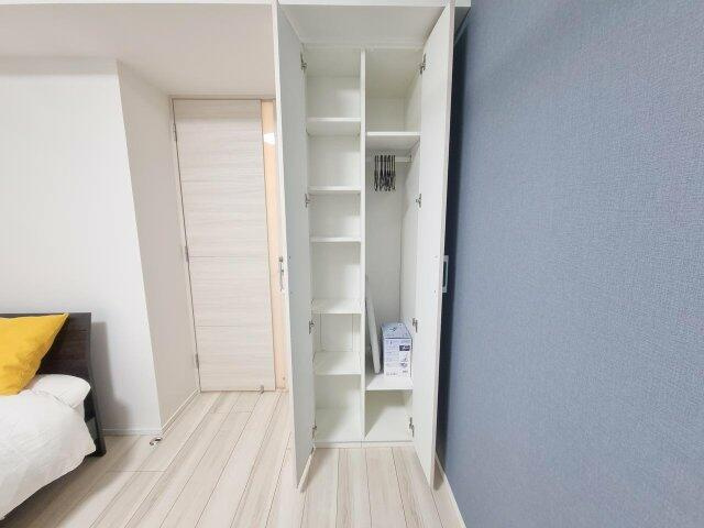 Ｗｅａｖｅ　Ｐｌａｃｅ　－　Ｇｉｎｚａ　Ｐａｒｋのその他