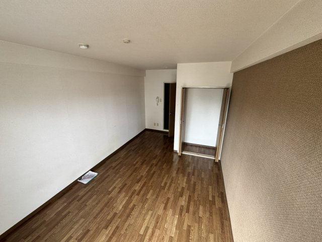 マイドリームのその他