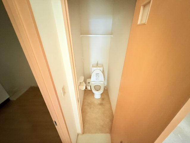 【設備】 | 柏原クリニックセンター