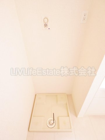 コンフォート東小金井|※同仕様写真