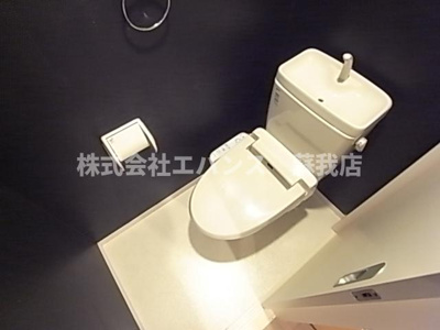【トイレ】 | fino（フィノ） | コンパクトで使いやすいトイレです