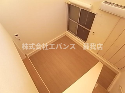 【その他共用部分】 | fino（フィノ） | 外観もきれいです