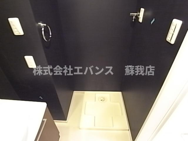  | fino（フィノ） | 外観もきれいです