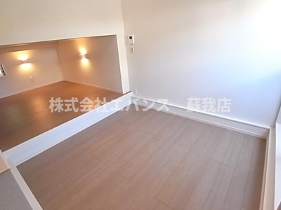  | fino（フィノ） | 外観もきれいです