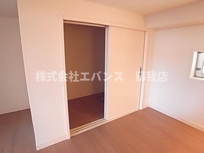  | fino（フィノ） | 外観もきれいです