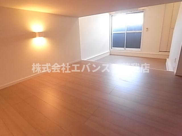  | fino（フィノ） | 外観もきれいです