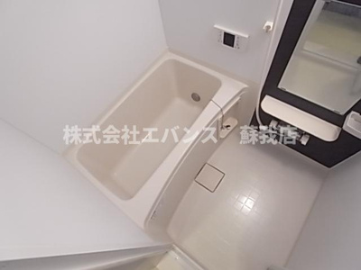 【浴室】 | fino（フィノ） | 日々の暮らしに欠かせないお風呂です