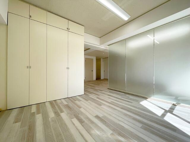 麻布エンパイアマンションのその他