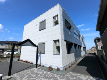 soirの画像