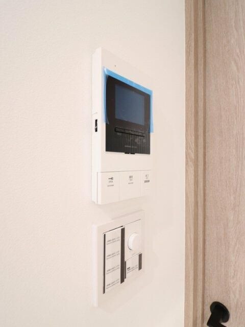 ＧｒａｎＤｕｏ三軒茶屋１１の設備