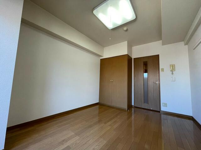 Ｔ＆Ｇ四谷マンションのその他