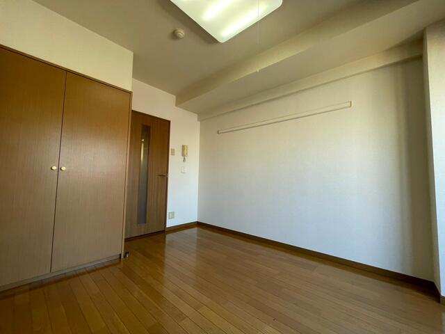 Ｔ＆Ｇ四谷マンションのその他