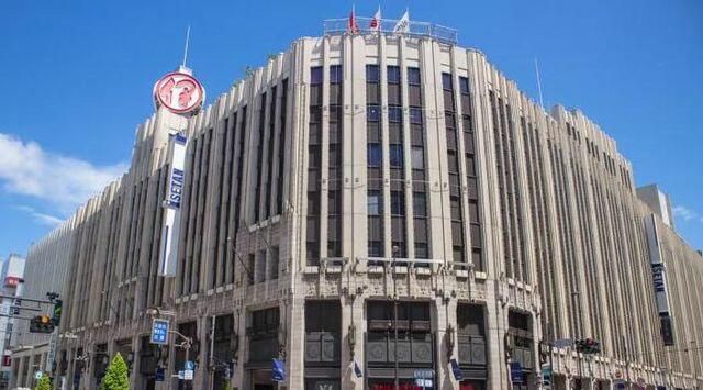 ラ・グロワール新宿(ー)のその他