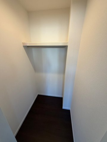 SunMark次郎丸Ⅲのその他