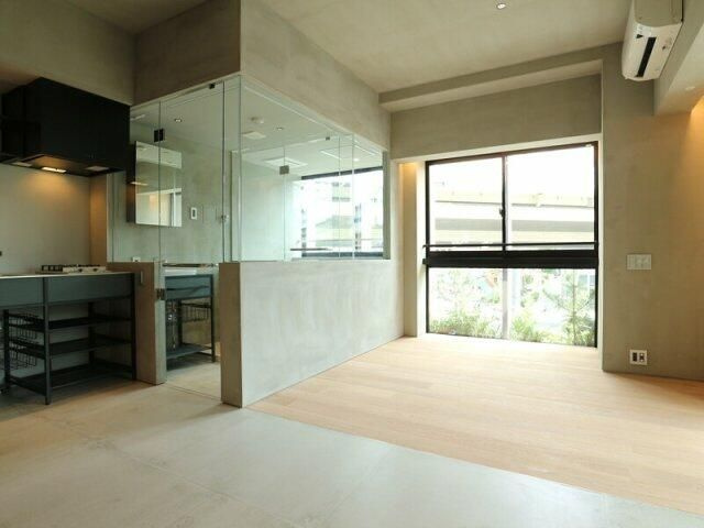 ＧｒａｎＤｕｏ上馬